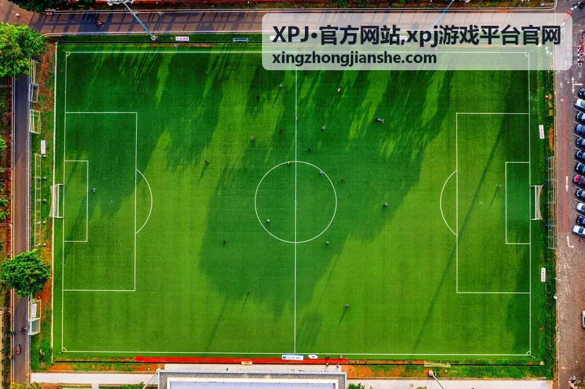 XPJ·官方网站平台栏目说明与入口识别